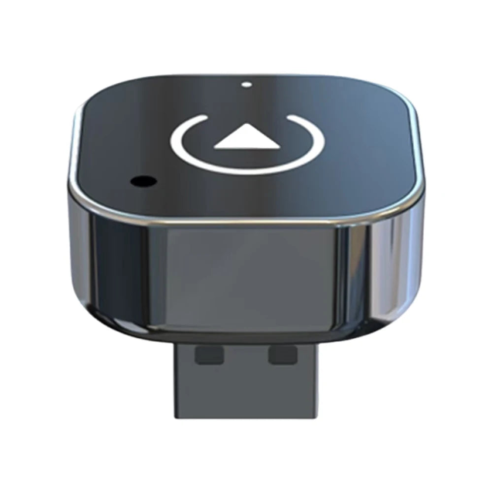 DriveNeatly AutoSync Pro USB CarPlay Converter